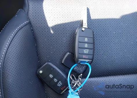 2020 Kia Sportage S from USA, damaged, VIN KNDP6CAC8L7659432